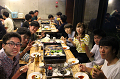 03BBQ (3)_thumb.png